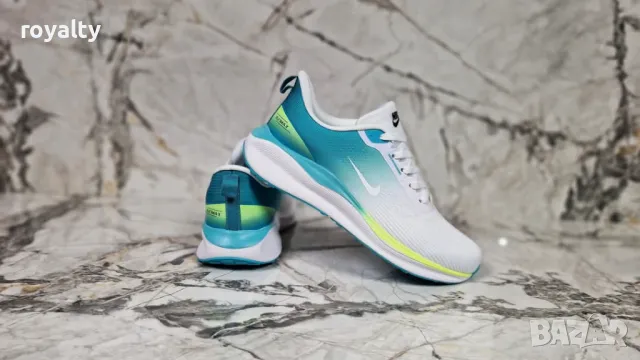 Nike спортни мъжки маратонки , снимка 3 - Маратонки - 49757588