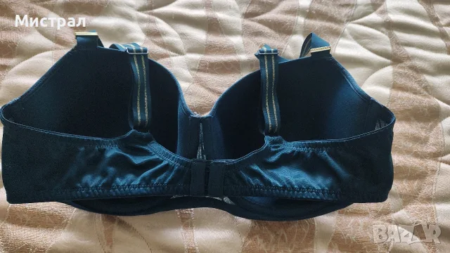 Маркови сутиени Triumph, Marlies Dekkers за голям бюст, снимка 5 - Бельо - 56049339