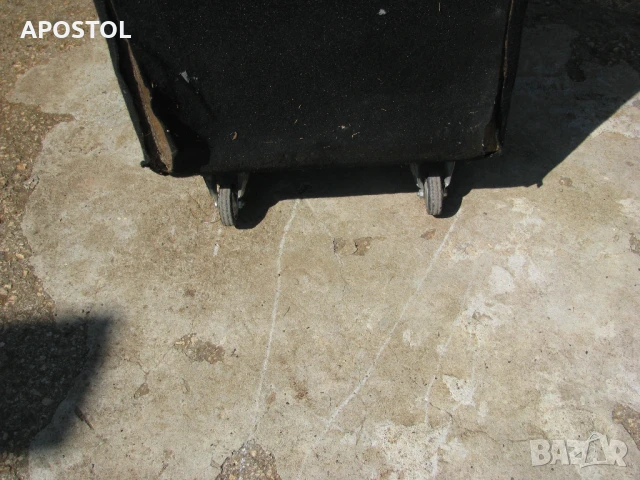 бас колони каси, снимка 4 - Тонколони - 50596941