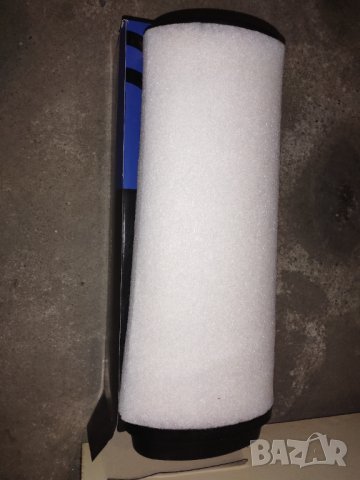 Въздушен филтър за BMW, снимка 2 - Аксесоари и консумативи - 41544449