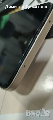 Смартфон HONOR X7D, снимка 3 - Телефони с две сим карти - 55802728
