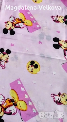 Детски комплект за кошара , снимка 6 - Кошарки - 52800337