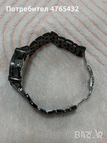 RENATO Мъжки Часовник, снимка 3 - Мъжки - 53839311