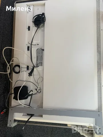 Bang & Olufsen Телевизор 40", снимка 4 - Телевизори - 55922692