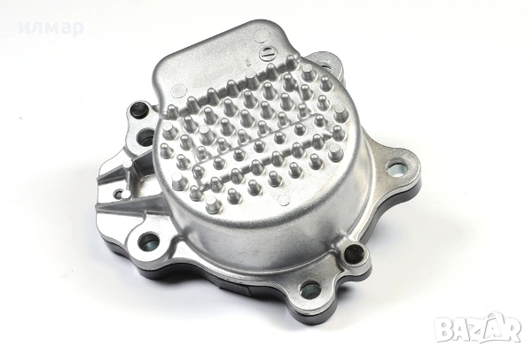 43560-50010 Спирачен апарат за Мазда 626, снимка 18 - Части - 53169741