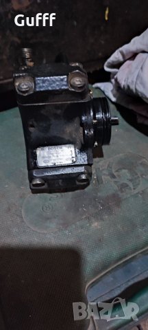 Гнп за Хюндай, снимка 3 - Части - 35795754