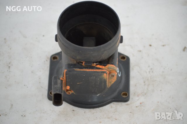 Дебитормер HITACHI AFH60-10C, 06A 906 461B за VW - Volkswagen , Audi, Seat, Skoda 