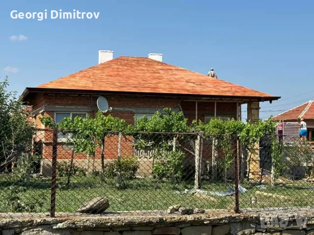 Ремонт на покриви в цялата страна Отстъпки за пенсионери , снимка 7 - Ремонти на покриви - 47774727