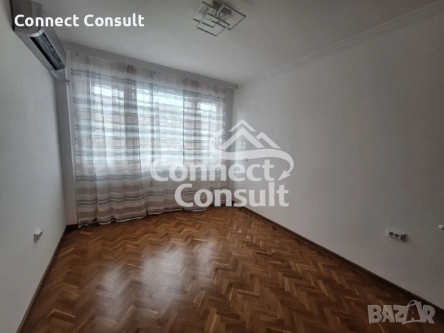 📣 Внимание - за първи наематели!, снимка 13 - Апартаменти - 53073929