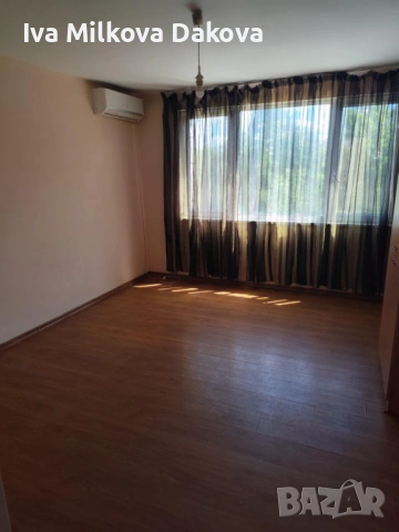 Продавам двустаен маломерен, снимка 15 - Апартаменти - 53520327