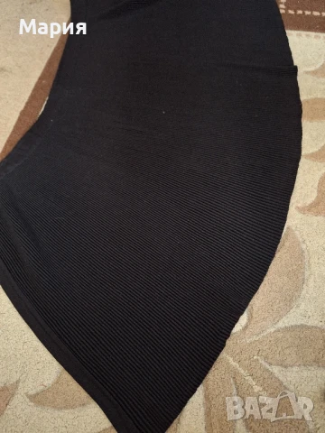 Народна носия L-XXL - 150 лв, снимка 4 - Поли - 50728811