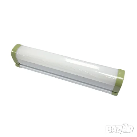 Интериорна LED лампа с магнити и power bank