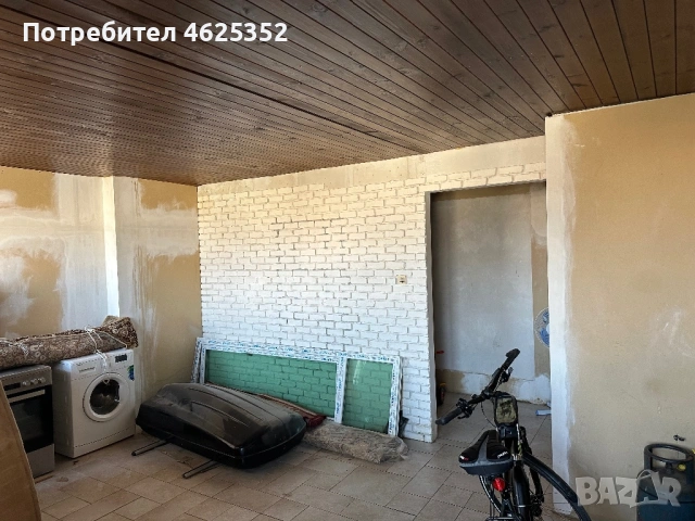 3 стаен апартамент гр.Стара Загора кв.Зора, снимка 5 - Апартаменти - 53705166