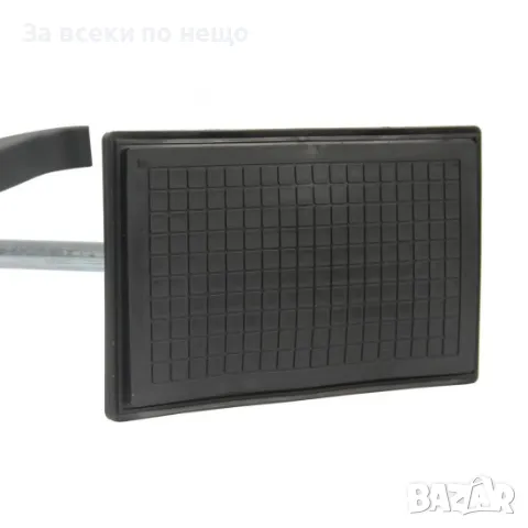 Комплект от две телескопични подпори за монтаж на гипсокартон 115 - 290 см Mar-Pol, снимка 5 - Други инструменти - 50365234