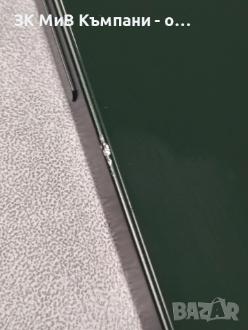 Iphone 13 128Gb, снимка 6 - Apple iPhone - 53852439