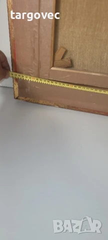 картина средиземноморски стил, снимка 6 - Картини - 51418855