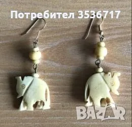 Блузи и бански и аксесоари, снимка 17 - Ризи - 46753398