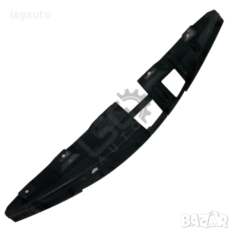 Кора над радиатори Nissan Qashqai II 2013-2021 ID: 150974, снимка 2 - Части - 52077273