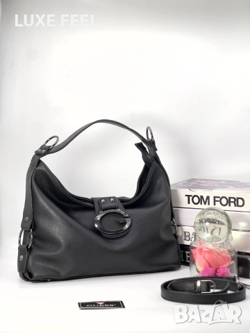 Дамски Чанти ⚜️Guess