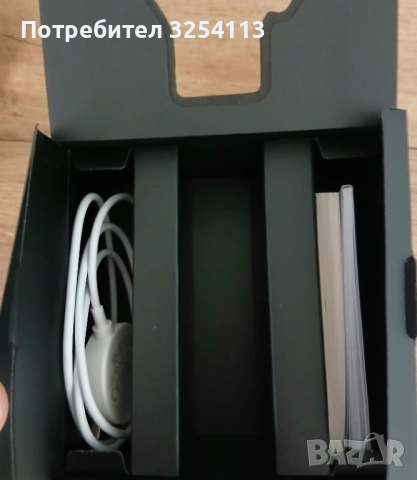 Huawei Watch GT 5 в ГАРАНЦИЯ, снимка 4 - Мъжки - 52934096