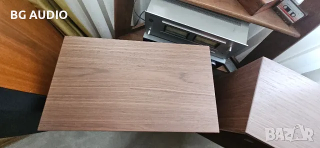 TANNOY CHEVIOT , снимка 6 - Тонколони - 48706866