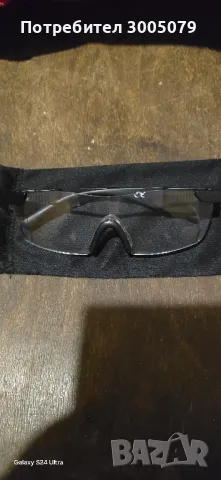  Очила за четене със осветление