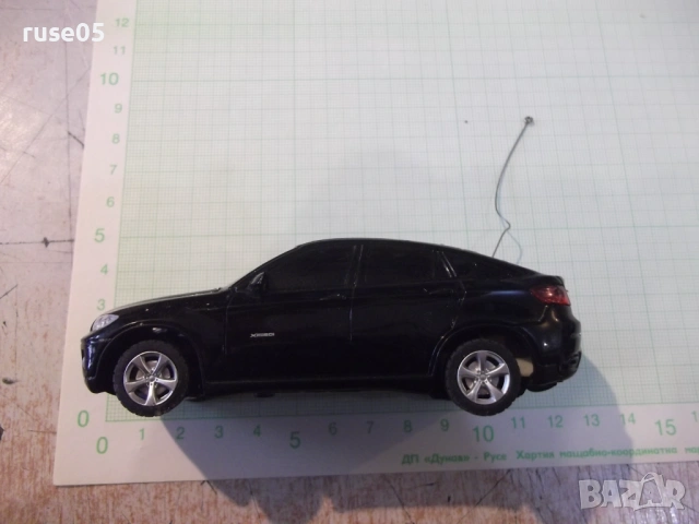 Кола - 902, снимка 3 - Колекции - 53133767