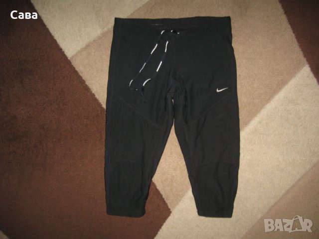 Клинове NIKE  дамски,ХС-С, снимка 3 - Спортни екипи - 42069178