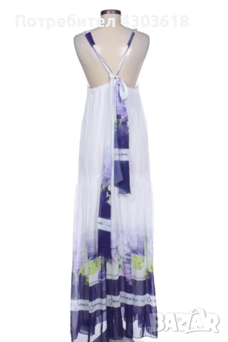 Рокля Junona, снимка 2 - Рокли - 51259898