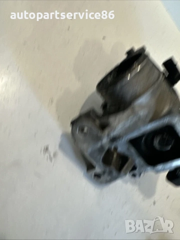 EGR клапан за Volvo XC60 2.0D (2011) 50276439, снимка 2 - Части - 53742369