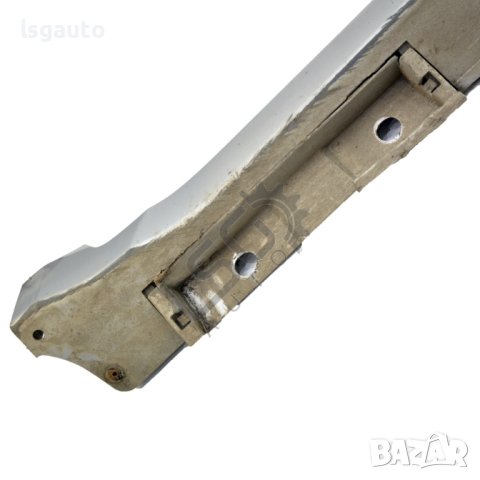 Ляв праг Toyota Avensis III(2009-2015) ID: 97836, снимка 3 - Части - 40265981