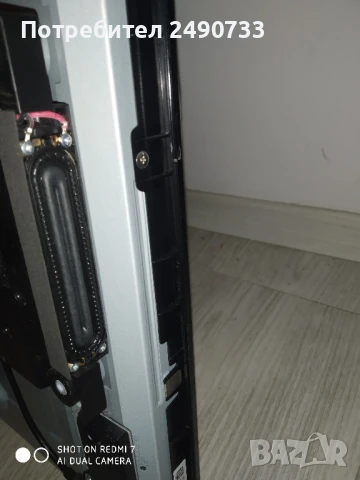 Телевизор Panasonic 48" на части , снимка 6 - Части и Платки - 50834876