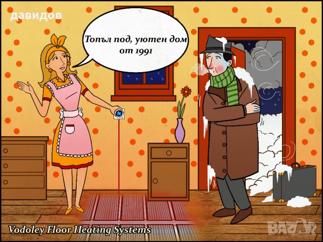 Изграждане на промишлена Сушилня за сухи мезета, деликатеси!, снимка 12 - Други машини и части - 34262604