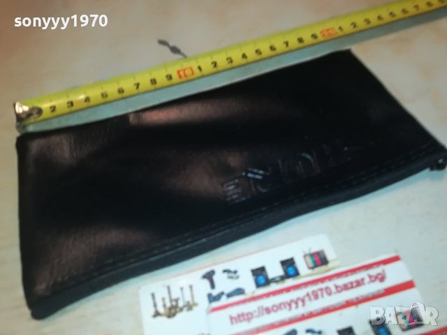 shure 1412221856, снимка 10 - Микрофони - 39011354