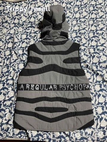 Елек LUDA, снимка 2 - Други - 53193375