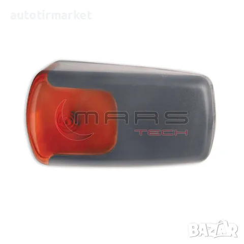 Страничен мигач за Mercedes Axor – MARS 620938