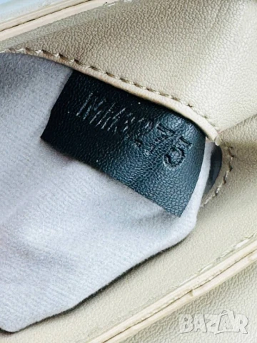 чанти mona, снимка 8 - Чанти - 51085952