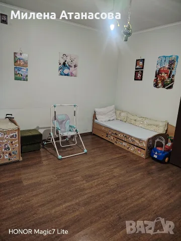 Къща в Победа акт - 16, снимка 8 - Къщи - 55877130