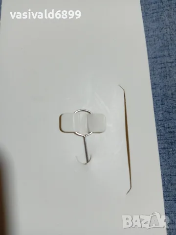 Мобилен телефон REDMI NOTE 11 със счупено стъкло на задната камера , снимка 10 - Други - 56089594