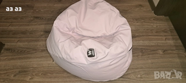 перде за детска стая на момиче Disney Minnie Mouse/барбарон , снимка 5 - Други - 53702223