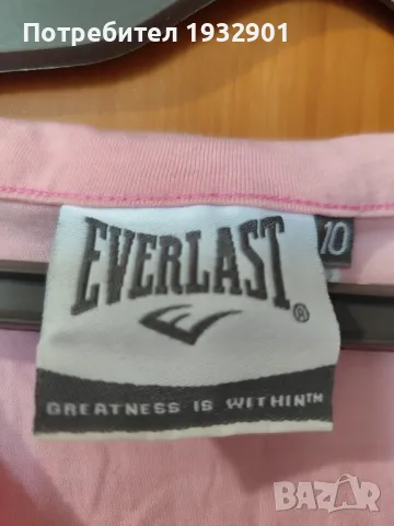 Тениски 6 бр., снимка 7 - Тениски - 50272961