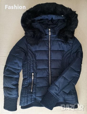 Продавам Яке