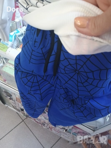 детски комплект, снимка 2 - Детски комплекти - 52052863