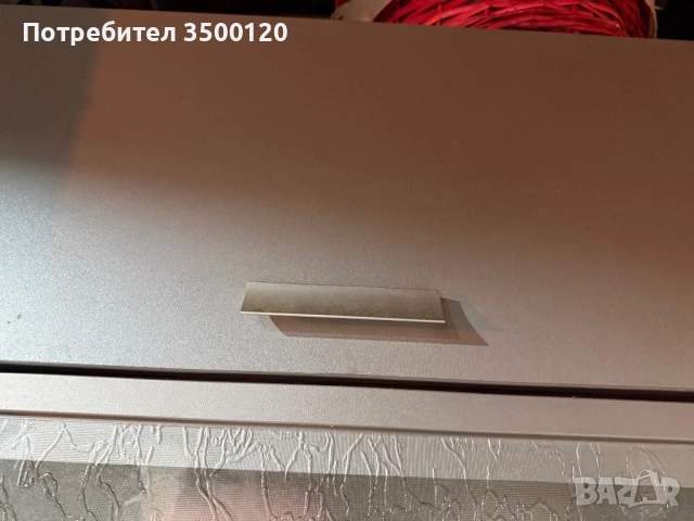 Модул стенен шкаф за кухня, снимка 2 - Шкафове - 52433339