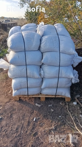 Торфен субстрат - 50литра (3мм сито), снимка 6 - Тор и почвени смеси - 52407547