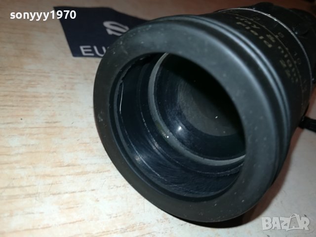 BUSHNELL 16X52 МОНОКЪЛ 2606231839, снимка 8 - Оборудване и аксесоари за оръжия - 41974922