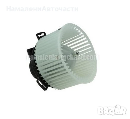 Вентилатор парно BBM461B10 EWN-MZ-006 Mazda 3