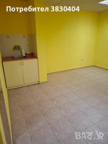 Продава магазин, снимка 6 - Магазини - 53650790