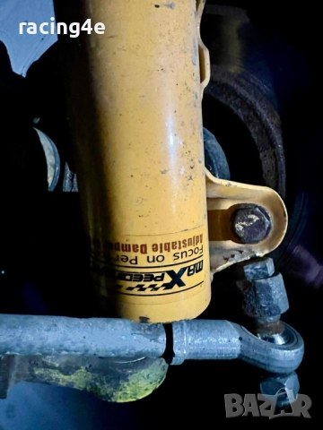 BMW E36 M54 B30, снимка 17 - Автомобили и джипове - 52372665