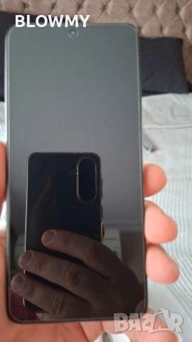 Redmi Note 13 pro 5G 8/256GB, снимка 3 - Xiaomi - 53185814